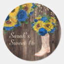 Zoek naar bruin hout stickers Rustiek