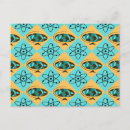 Recherche de globe cartes postales Pour tous