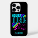 Recherche de fait maison iphone coques Amour