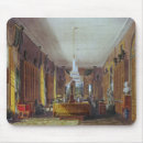 Recherche de ecclésiastique tapis souris Pyne