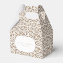 Recherche de polynésien ballotins Tribal