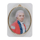 Recherche de futé maison deco Hommes