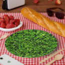 Zoek naar grappige borden Cool