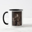 Recherche de nada tasses Felix