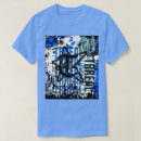 Recherche de mo tshirts Noir