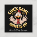 Zoek naar game visitekaartjes Grappig