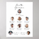 Recherche de rencontre posters Pour elle