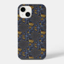Recherche de fondu iphone coques Motif