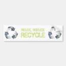 Recherche de réduisent La terre