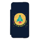 Recherche de hippie iphone 5 coques Motivation