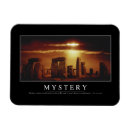 Recherche de citation voyage magnets Horizontal