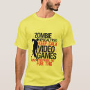 Zoek naar funny teen kleding Gaming