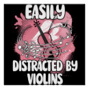 Recherche de joueur de violon posters Violoniste