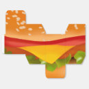 Recherche de burger ballotins Nourriture