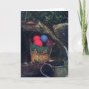 Recherche de pasqua vœux cartes Printemps