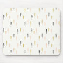 Recherche de conception scandinave tapis souris Motif