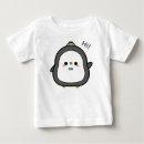 Recherche de caractère bébé tshirts Heureux