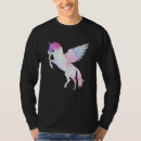 Recherche de créatures magiques tshirts Imaginaire