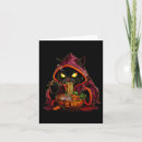 Recherche de kawaii noël cartes Otaku