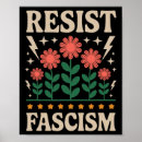 Recherche de président états unis posters Républicain