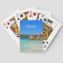 Recherche de panoramique jeux de cartes Photographie