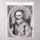 Recherche de nostradamus posters Mâle