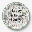 Recherche de farm birthday Pour enfants