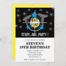 Recherche de pistolet invitations Canon