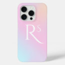 Recherche de ombre rose iphone coques Girly