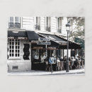 Recherche de brassé cartes postales Pour tous