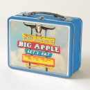 Zoek naar amerikaans lunchboxen Rood