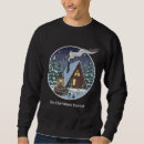 Zoek naar chalet heren kleding Gezellig