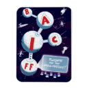 Recherche de 2014 magnets L'espace