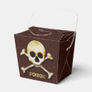 Recherche de poison ballotins Halloween