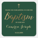 Recherche de boys carrées baptême invitations Pour tous