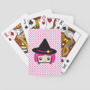 Recherche de tache jeux de cartes Pour enfants