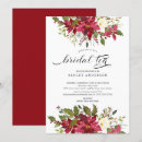 Recherche de brides bridal shower invitations Moderne