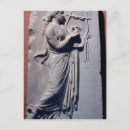 Recherche de 02nd cartes postales Découpé