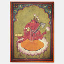 Recherche de hindouisme magnets Ganesha