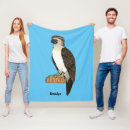 Zoek naar adelaars dekens Vogel