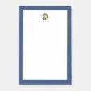 Recherche de orgie posters T aggies