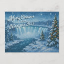 Recherche de carte noel cartes postales Nature