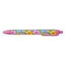 Recherche de luau bureau fournitures Floral