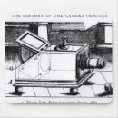 Recherche de scientifique tapis souris École