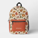 Recherche de eau couleur sacs Pour elle