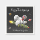 Recherche de thanksgiving serviettes Turquie