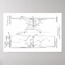 Recherche de ostéopathe Chiropratique