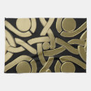 Zoek naar keltisch keuken handdoeken Irish