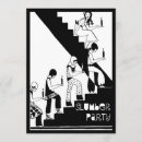 Recherche de soirée pyjamas invitations Girl