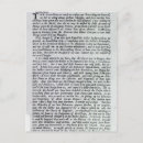 Recherche de tory posters Whig